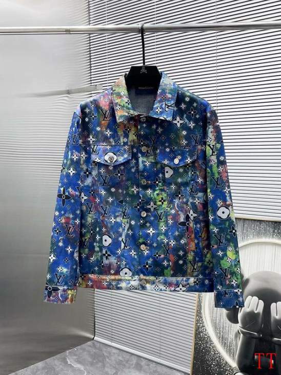 Picture of Louis Vuitton Jackets _SKULVM-3XL20tr17832130
